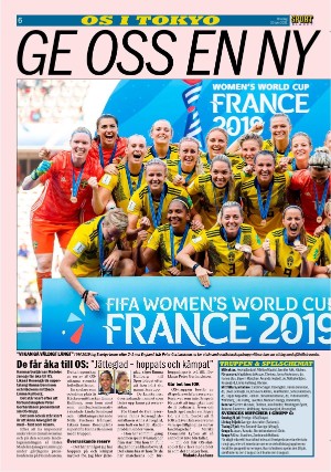 aftonbladet_sport-20210630_000_00_00_006.pdf