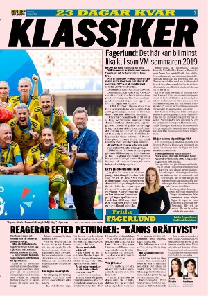 aftonbladet_sport-20210630_000_00_00_007.pdf