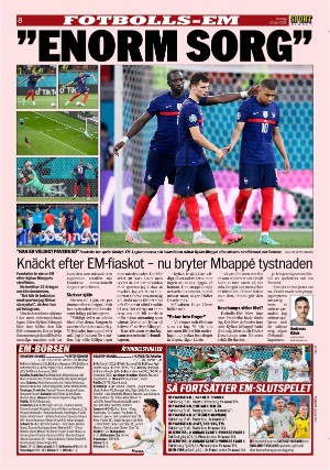 aftonbladet_sport-20210630_000_00_00_008.pdf