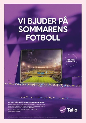 aftonbladet_sport-20210630_000_00_00_009.pdf
