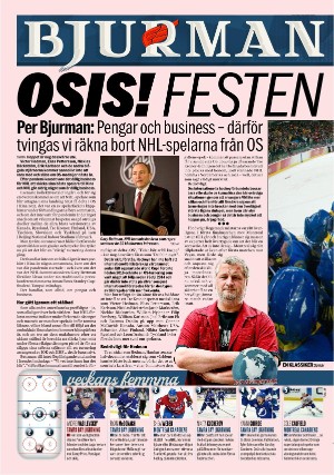 aftonbladet_sport-20210630_000_00_00_010.pdf