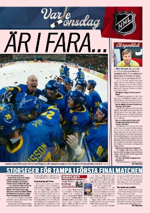aftonbladet_sport-20210630_000_00_00_011.pdf