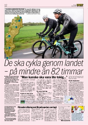 aftonbladet_sport-20210630_000_00_00_012.pdf
