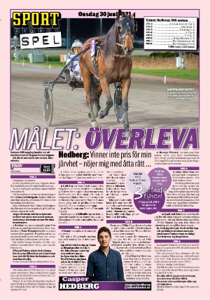 aftonbladet_sport-20210630_000_00_00_013.pdf