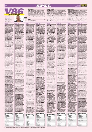 aftonbladet_sport-20210630_000_00_00_014.pdf