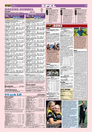 aftonbladet_sport-20210630_000_00_00_015.pdf