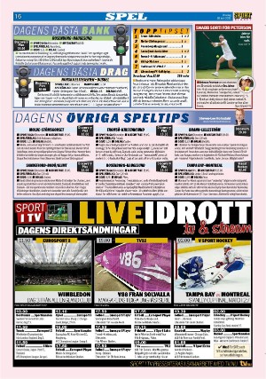 aftonbladet_sport-20210630_000_00_00_016.pdf