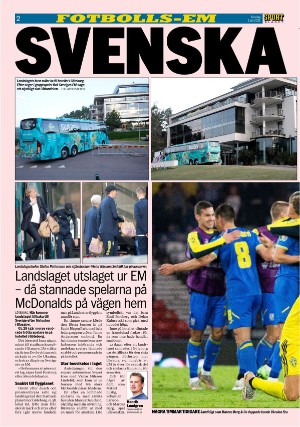 aftonbladet_sport-20210701_000_00_00_002.pdf