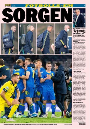 aftonbladet_sport-20210701_000_00_00_003.pdf