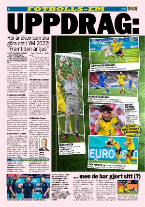 aftonbladet_sport-20210701_000_00_00_004.pdf