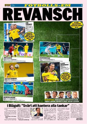 aftonbladet_sport-20210701_000_00_00_005.pdf