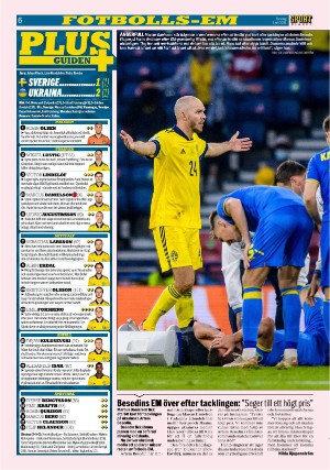 aftonbladet_sport-20210701_000_00_00_006.pdf