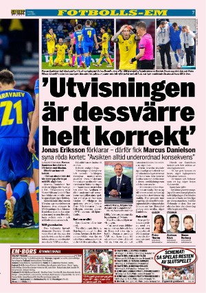 aftonbladet_sport-20210701_000_00_00_007.pdf