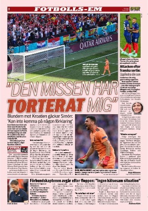 aftonbladet_sport-20210701_000_00_00_008.pdf