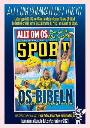 aftonbladet_sport-20210701_000_00_00_009.pdf