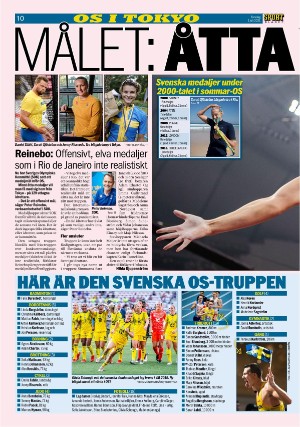 aftonbladet_sport-20210701_000_00_00_010.pdf
