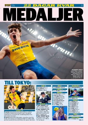 aftonbladet_sport-20210701_000_00_00_011.pdf