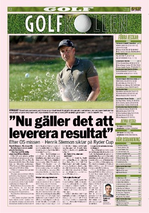 aftonbladet_sport-20210701_000_00_00_012.pdf
