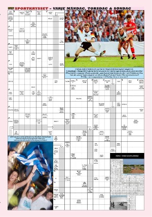 aftonbladet_sport-20210701_000_00_00_013.pdf