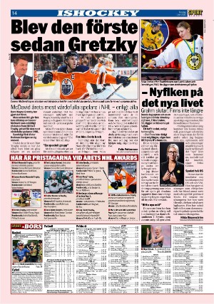 aftonbladet_sport-20210701_000_00_00_014.pdf