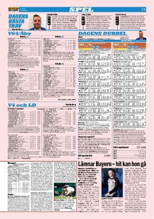 aftonbladet_sport-20210701_000_00_00_015.pdf