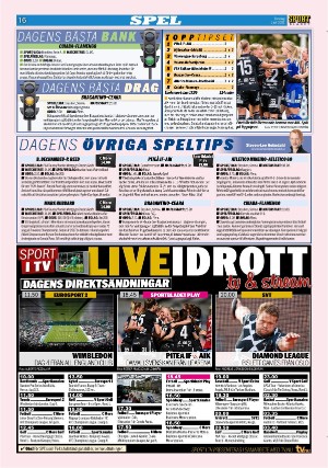 aftonbladet_sport-20210701_000_00_00_016.pdf