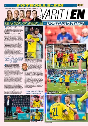 aftonbladet_sport-20210702_000_00_00_002.pdf