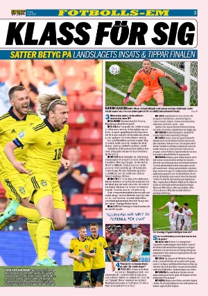 aftonbladet_sport-20210702_000_00_00_003.pdf
