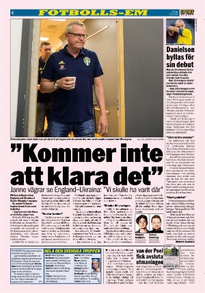 aftonbladet_sport-20210702_000_00_00_004.pdf