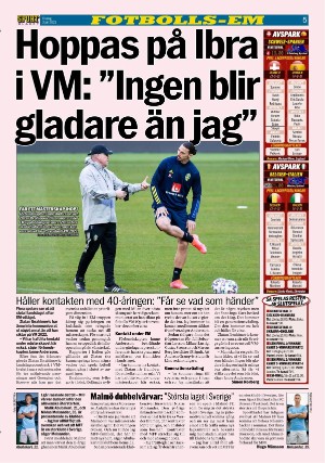 aftonbladet_sport-20210702_000_00_00_005.pdf