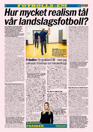 aftonbladet_sport-20210702_000_00_00_006.pdf