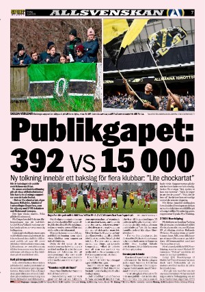 aftonbladet_sport-20210702_000_00_00_007.pdf