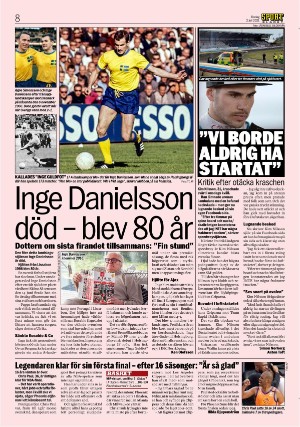 aftonbladet_sport-20210702_000_00_00_008.pdf