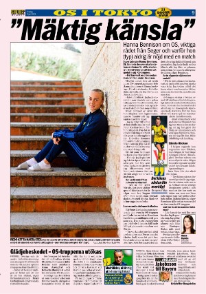 aftonbladet_sport-20210702_000_00_00_009.pdf