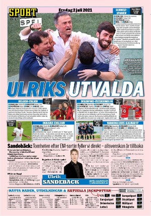 aftonbladet_sport-20210702_000_00_00_010.pdf