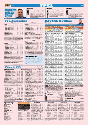 aftonbladet_sport-20210702_000_00_00_011.pdf