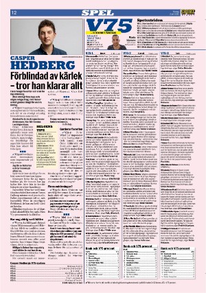 aftonbladet_sport-20210702_000_00_00_012.pdf