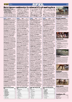 aftonbladet_sport-20210702_000_00_00_013.pdf