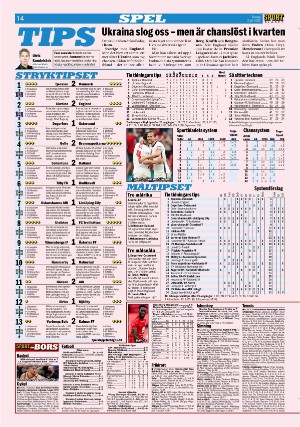 aftonbladet_sport-20210702_000_00_00_014.pdf