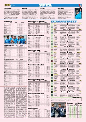 aftonbladet_sport-20210702_000_00_00_015.pdf
