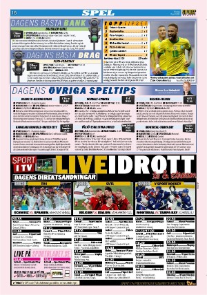 aftonbladet_sport-20210702_000_00_00_016.pdf