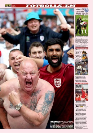 aftonbladet_sport-20210703_000_00_00_003.pdf