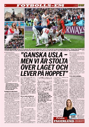 aftonbladet_sport-20210703_000_00_00_004.pdf