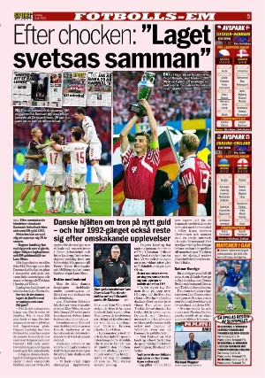 aftonbladet_sport-20210703_000_00_00_005.pdf
