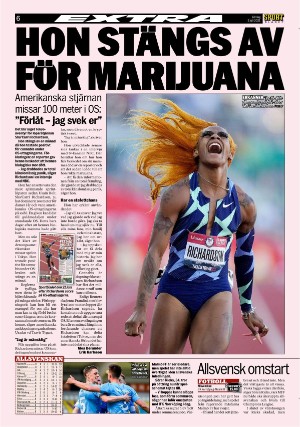 aftonbladet_sport-20210703_000_00_00_006.pdf
