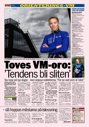aftonbladet_sport-20210703_000_00_00_007.pdf