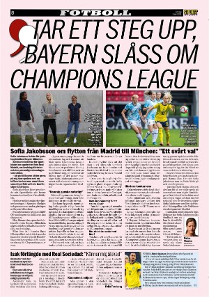 aftonbladet_sport-20210703_000_00_00_008.pdf