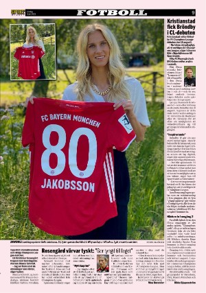 aftonbladet_sport-20210703_000_00_00_009.pdf