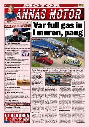 aftonbladet_sport-20210703_000_00_00_010.pdf