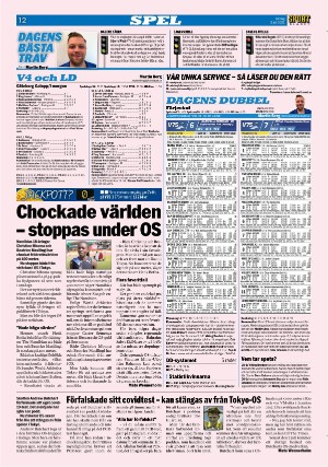 aftonbladet_sport-20210703_000_00_00_012.pdf